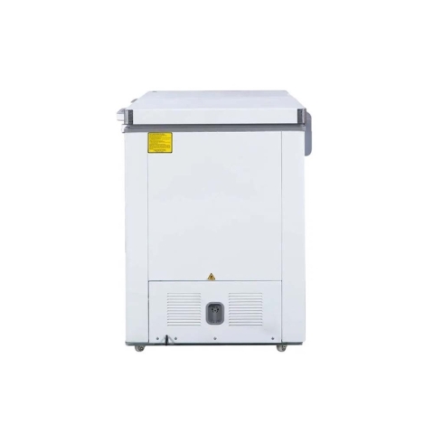 Tủ đông mát Alaska Inverter 500/405 lít BCD-5068CI