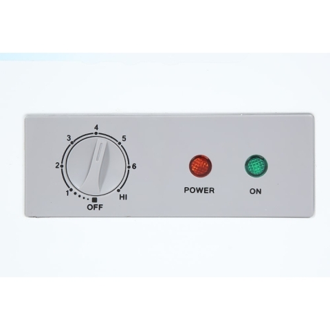 Tủ đông mát Inverter Sanaky 400/280 lít VH-4099W4K