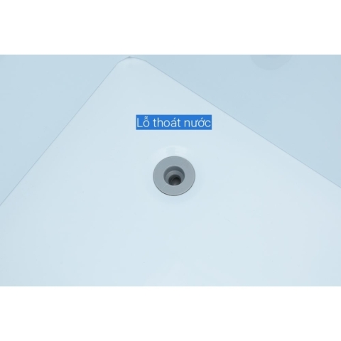 Tủ đông mát Inverter Sanaky 400/280 lít VH-4099W4K