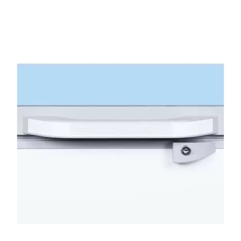 Tủ đông mát Sanaky 360/260 lít VH-3699W2KD