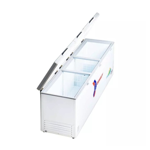 Tủ đông Sanaky 1300/1143 lít VH-1399HYK