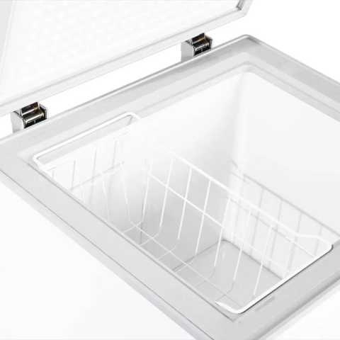 Tủ đông Sanaky 150/100 lít VH-1599HY