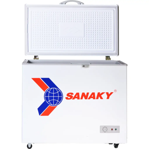 Tủ đông Sanaky 220/175 lít VH-2299HY2