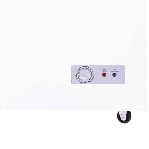 Tủ đông Sanaky 250/208 lít VH-255A2