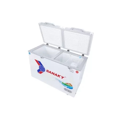 Tủ đông Sanaky 400/305 lít VH-4099A2KD