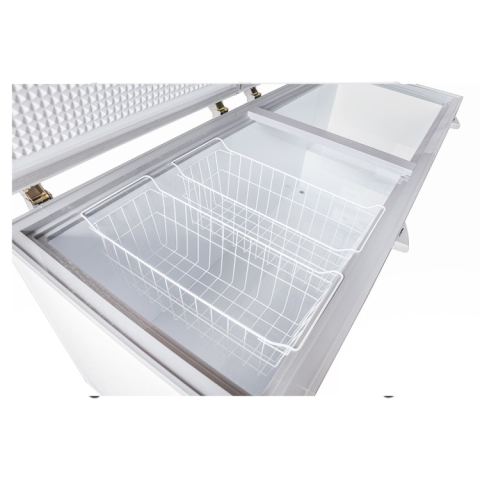 Tủ đông Sanaky 860/761 lít VH-8699HY