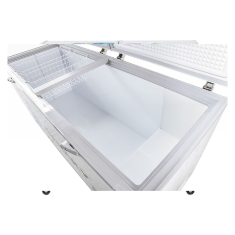 Tủ đông Sanaky 860/761 lít VH-8699HY
