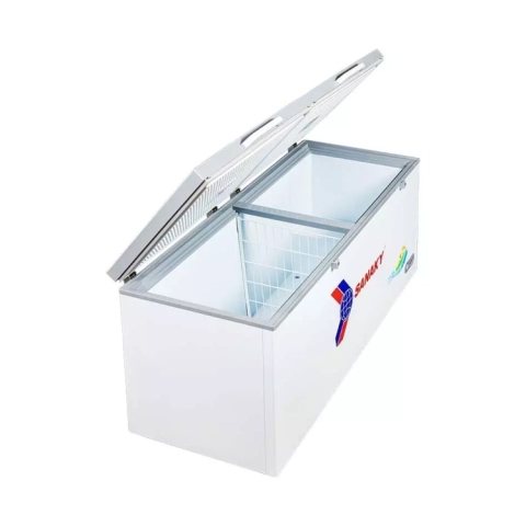 Tủ đông Sanaky 860/761 lít VH-8699HYK