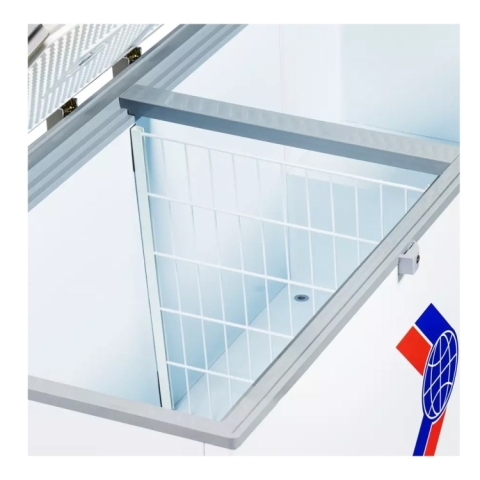 Tủ đông Sanaky 860/761 lít VH-8699HYK