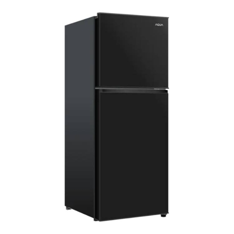Tủ Lạnh Aqua 130 Lít AQR-T160FA(BS)