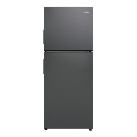 Tủ lạnh Aqua 200/189 lít AQR-T220NE(HB)