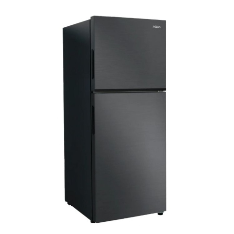 Tủ lạnh Aqua 200/189 lít AQR-T220NE(HB)