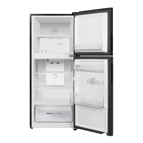 Tủ lạnh Aqua 200/189 lít AQR-T220NE(HB)