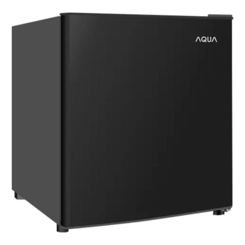 Tủ Lạnh Aqua 50 lít AQR-D60FA(BS)
