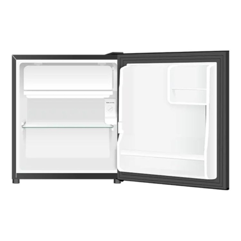 Tủ Lạnh Aqua 50 lít AQR-D60FA(BS)