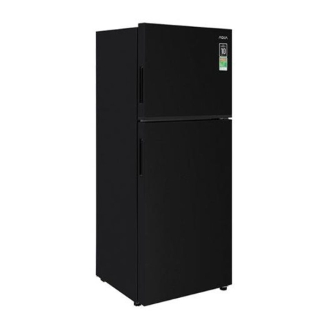 Tủ lạnh Aqua Inverter 212 lít AQR-T239FA(FB)