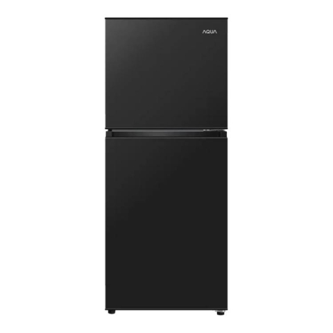 Tủ lạnh Aqua Inverter 236 lít AQR-T265FA(LB)