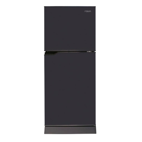 Tủ lạnh Aqua ngăn đá trên 130 lít AQR-T150FA(BS)