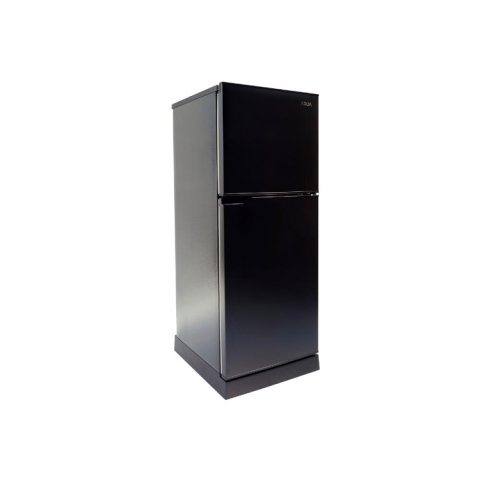 Tủ lạnh Aqua ngăn đá trên 130 lít AQR-T150FA(BS)