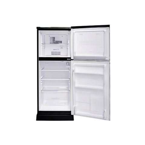 Tủ lạnh Aqua ngăn đá trên 130 lít AQR-T150FA(BS)