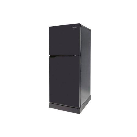 Tủ lạnh Aqua ngăn đá trên 130 lít AQR-T150FA(BS)