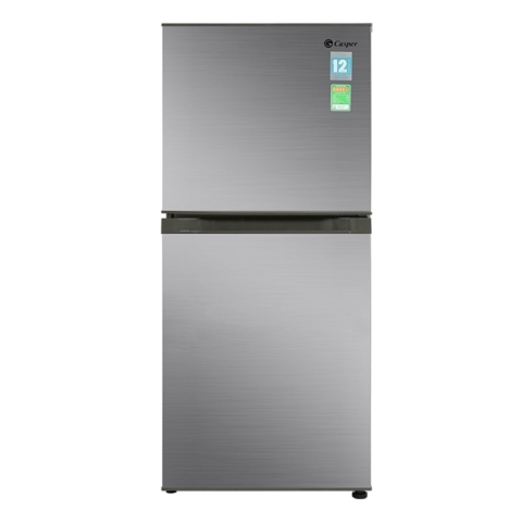 Tủ lạnh CASPER 185 lít RT-200VS