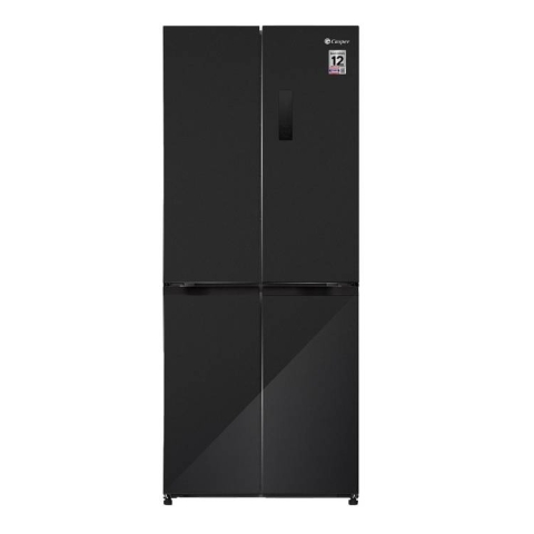 Tủ lạnh Casper Inverter 430 lít RM-D430GBS