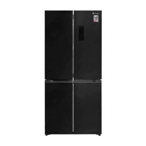 Tủ lạnh Casper Inverter 432 lít RM-E432PBS