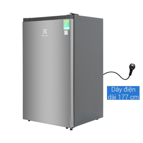 Tủ lạnh Electrolux 94 lít EUM0930AD-VN