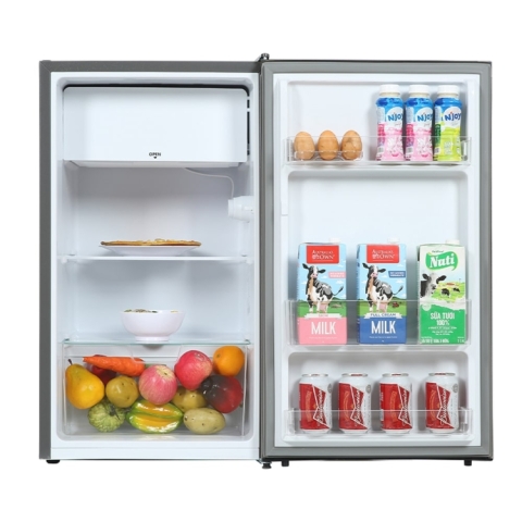 Tủ lạnh Electrolux 94 lít EUM0930AD-VN