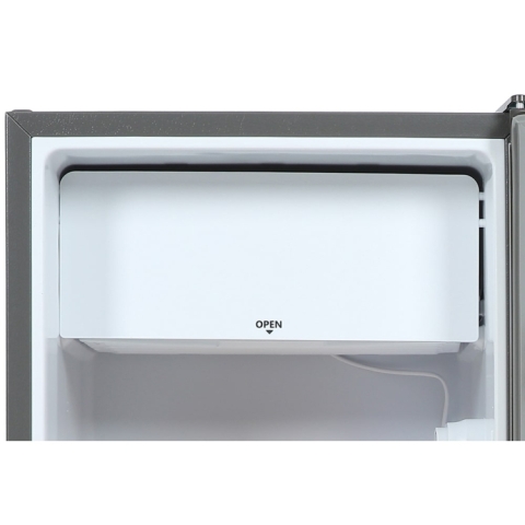 Tủ lạnh Electrolux 94 lít EUM0930AD-VN