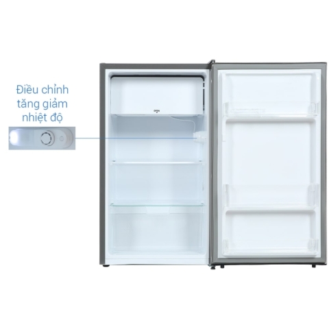 Tủ lạnh Electrolux 94 lít EUM0930AD-VN
