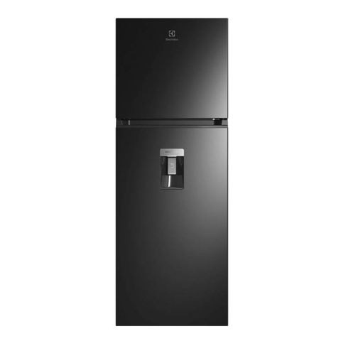 Tủ lạnh Electrolux Inverter 312 lít ETB3440M-H