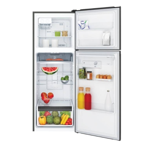 Tủ lạnh Electrolux Inverter 312 lít ETB3440M-H