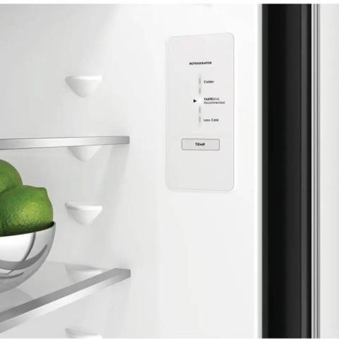 Tủ lạnh Electrolux Inverter 312 lít ETB3440M-H