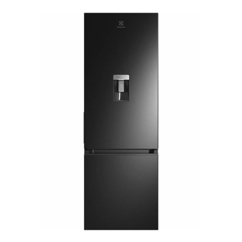 Tủ lạnh Electrolux Inverter 335 lít EBB3742M-H