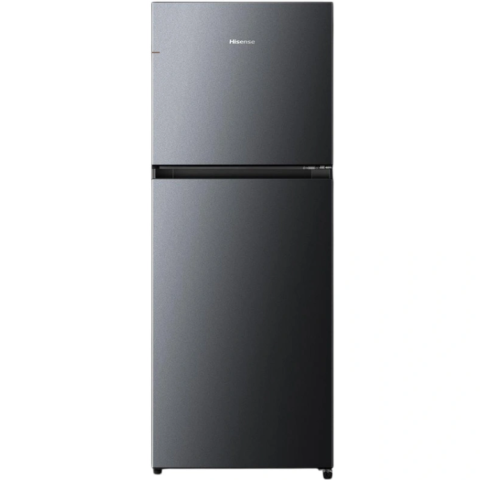  Tủ lạnh Hisense Inverter 205 lít RT201N3ES