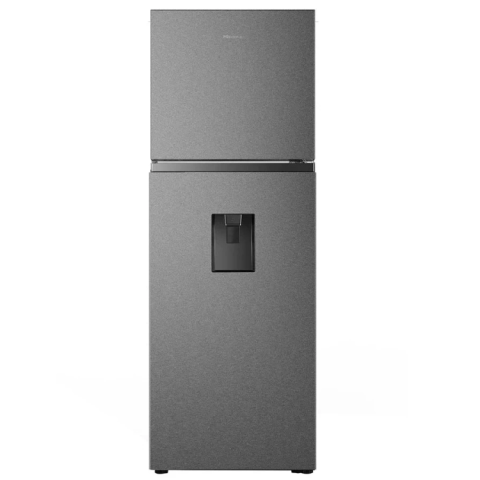  Tủ lạnh Hisense Inverter 249 lít RT328N4EBND