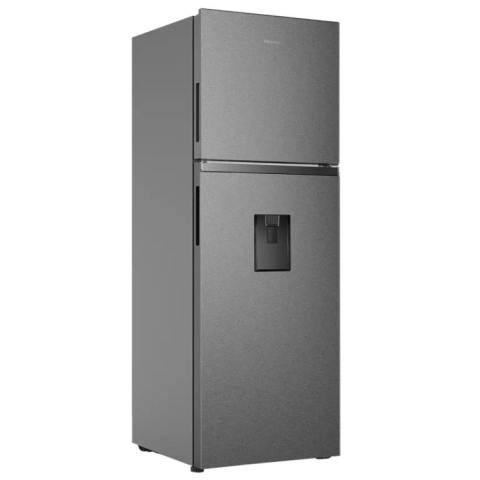  Tủ lạnh Hisense Inverter 249 lít RT328N4EBND