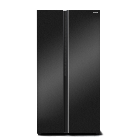 Tủ lạnh Hitachi 656L HRSN9713ESAUVN