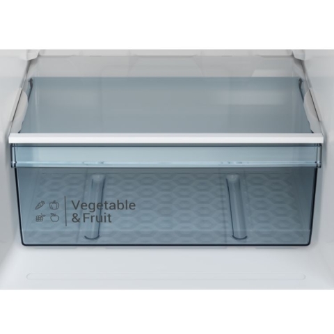Tủ lạnh Hitachi Inverter 210 lít HRTN5230MUVN