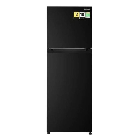 Tủ Lạnh Hitachi Inverter 240 Lít HRTN5255MFUVN