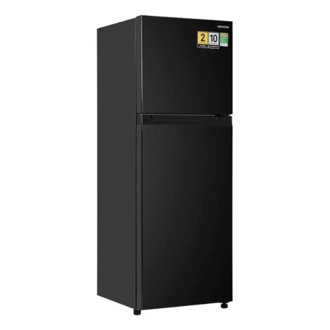 Tủ Lạnh Hitachi Inverter 240 Lít HRTN5255MFUVN
