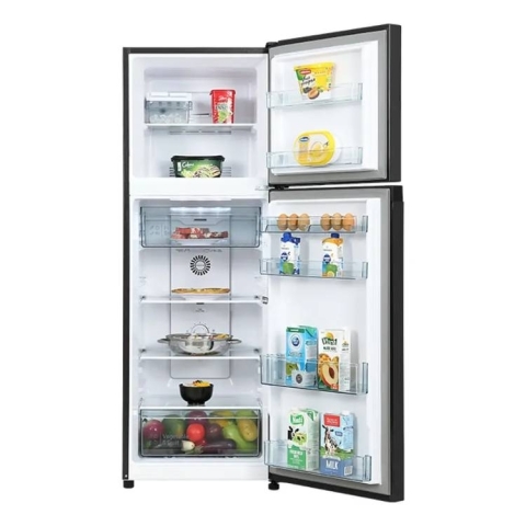 Tủ Lạnh Hitachi Inverter 240 Lít HRTN5255MFUVN
