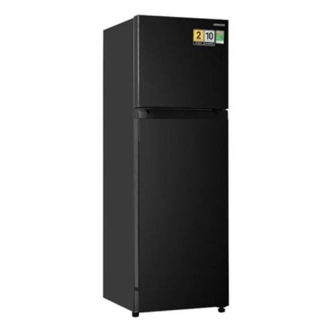 Tủ lạnh Hitachi Inverter 260 lít HRTN5275MFUVN