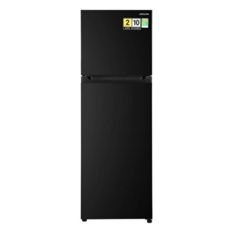 Tủ lạnh Hitachi Inverter 260 lít HRTN5275MFUVN