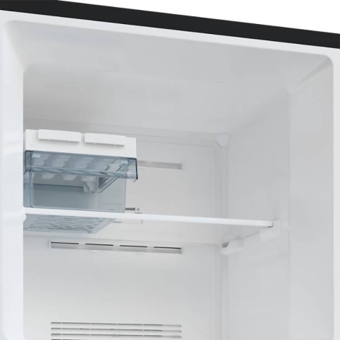 Tủ lạnh Hitachi Inverter 260 lít HRTN5275MFUVN