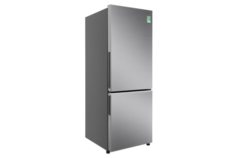 Tủ lạnh Hitachi Inverter 275 lít R-B330PGV8 BSL