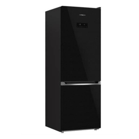 Tủ lạnh Hitachi Inverter 323 lít HRBN6340DUVN