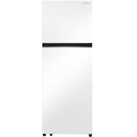  Tủ lạnh Hitachi Inverter 407 lít HRTN6443SAMGWVN